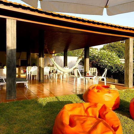Casa Da Miza Βίλα Vilar do Pinheiro Εξωτερικό φωτογραφία