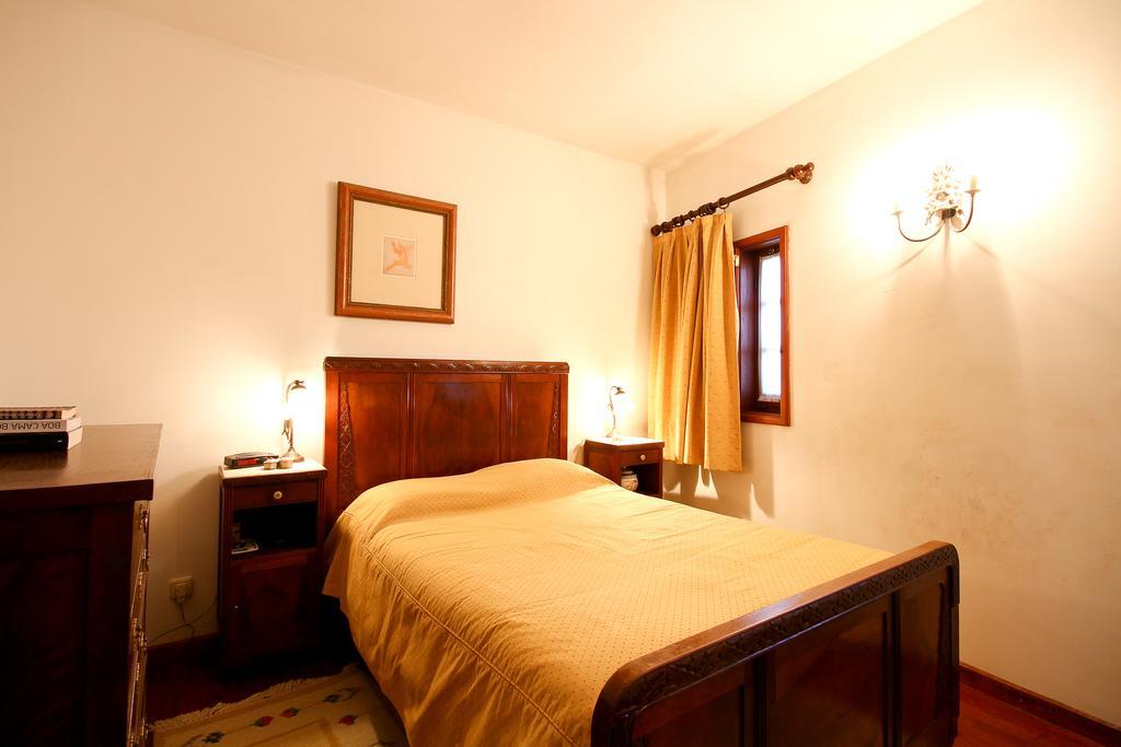 Casa Da Miza Βίλα Vilar do Pinheiro Εξωτερικό φωτογραφία